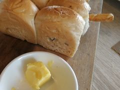 -芽庄洲际酒店自助餐厅