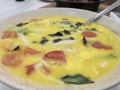 -船老大饭店(太滆街店)