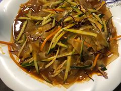 -东北烧烤(bukit batok)