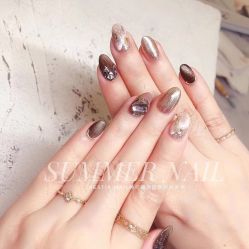 -摩睫+皮肤管理·科学美容中心