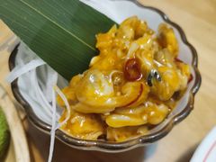 -村上一屋·亚洲菜融合小馆(南楼店)