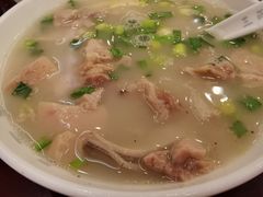 -三两春(浦三路店)