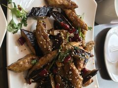 -老牌坊鲁菜名店(宽厚里店)