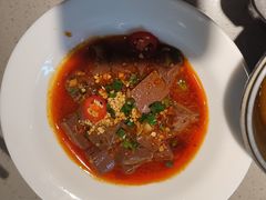 -半天妖烤鱼(新中关购物中心店)