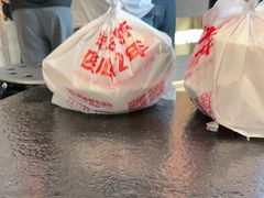 -周姑娘不等味·牛羊肉火锅·螃蟹罗氏虾·烤鱼烤串(高邮店)