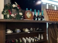 -Hei Cafe(工体店)