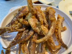 -陈根记大牌档