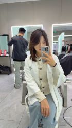 -崇尚GAVIN STYLE臻选