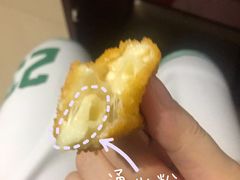 -麦当劳(伟城广场店)