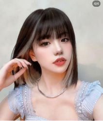 -菲·木田moontin造型salon