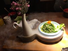 -鳗鱼家·深夜食堂(军博店)