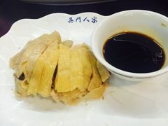 iphone_upload_pic-吴门人家·苏宴宫廷菜(拙政园店)