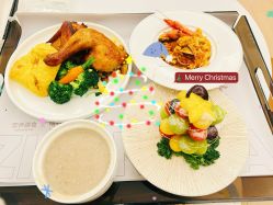 点击看大图 -中法母婴月子中心(南湖创始店)