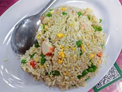-新峰肉骨茶