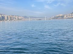 -万达广场(万州店)