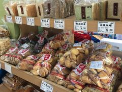 -九芝斋(解放路店)