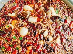 -小四川餐厅(纪庄子北道店)