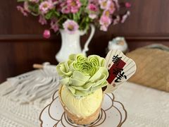 -亦家cake·0卡糖