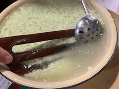 -人和水上飘(第一家店)