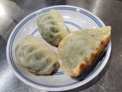 -小板凳(四公里店)