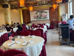 -便宜坊烤鸭店(玉蜓桥天坛店)