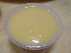 -关中闫记粉蒸肉(和平路店)