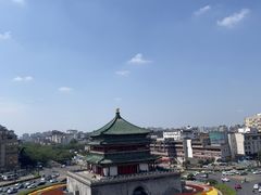 -开元商城(钟楼店)