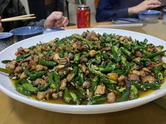 -陈有良尖椒鸡(渝中旗舰店)