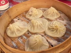 -味福记·本地特色菜(八一万达广场店)