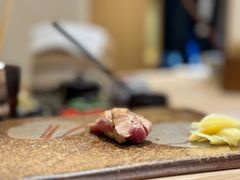 -鮨一日本料理旗舰店(总店)