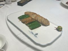 -顺德渔村·岭南一号