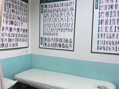 -通透堂中医·精准推拿(旗舰店)