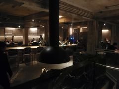 大堂-三秋舍·梦幻岛(小西路店)