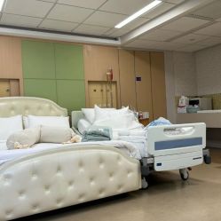 -杭州贝瑞斯美华妇儿医院·早孕·产检·儿科