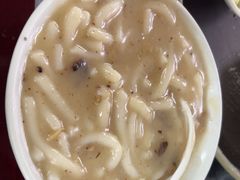 -老西关濑粉(文明路店)