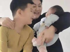 -金贝儿月嫂(高新尚品国际店)