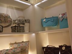 -naraya(Siam Paragon)