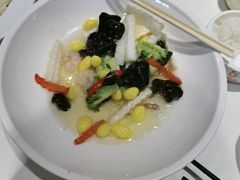 -大鸭梨烤鸭店(花园村店)