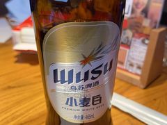 -俭寨大盘鸡·缸子肉·小公鸡·新疆菜(云通店)