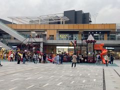 -和先生的砂锅鱼(八方汇店)