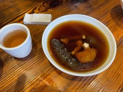 -大门水乡·顺德菜