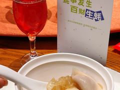 -船歌·鱼水饺青岛菜(闽江二路店)