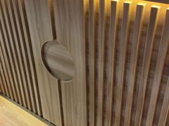 -白兔子密室(长寿路店)