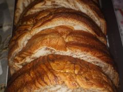 -PARIS BAGUETTE巴黎贝甜(周浦万达店)