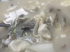 -芸海阁·农家私房菜(沙家浜景区出口店)