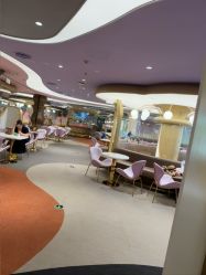 -奈尔宝·国风主题儿童乐园·亲子餐厅(豫园商城店)