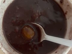 -五条人糖水铺(光谷世界城店)