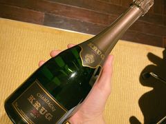 -北京四季酒店·采逸轩