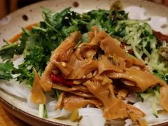-小满手工粉(上海月星环球港店)