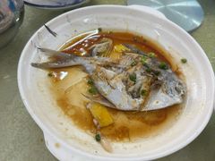 -湘里湘亲饭店(闸坡店)